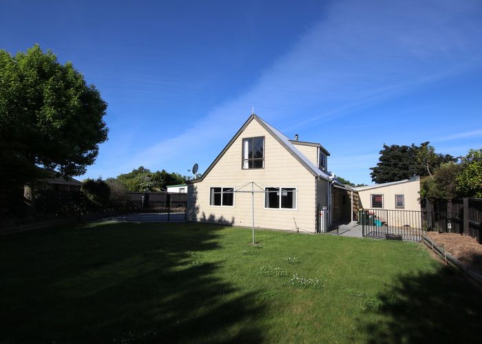  at 4 Houston Place, Allenton, Ashburton