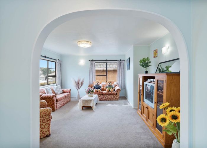  at 1/12 Fowlds Avenue, Sandringham, Auckland City, Auckland
