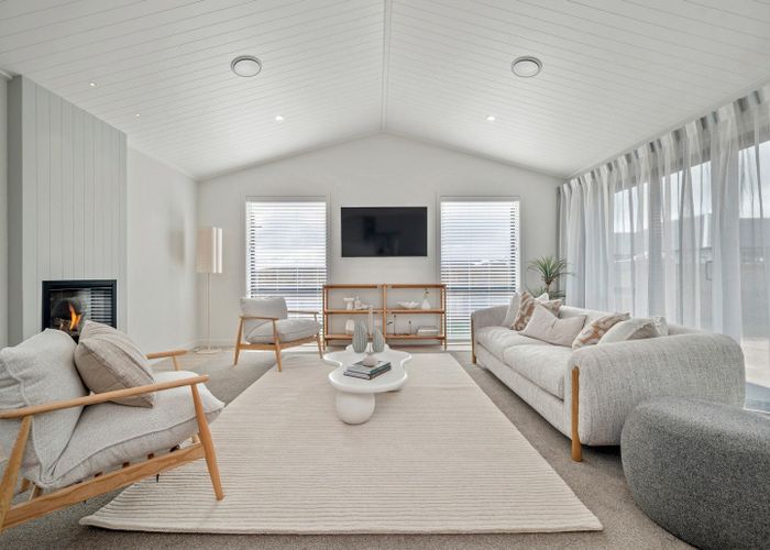  at 99 Harakeke Drive, Wharewaka, Taupo, Waikato