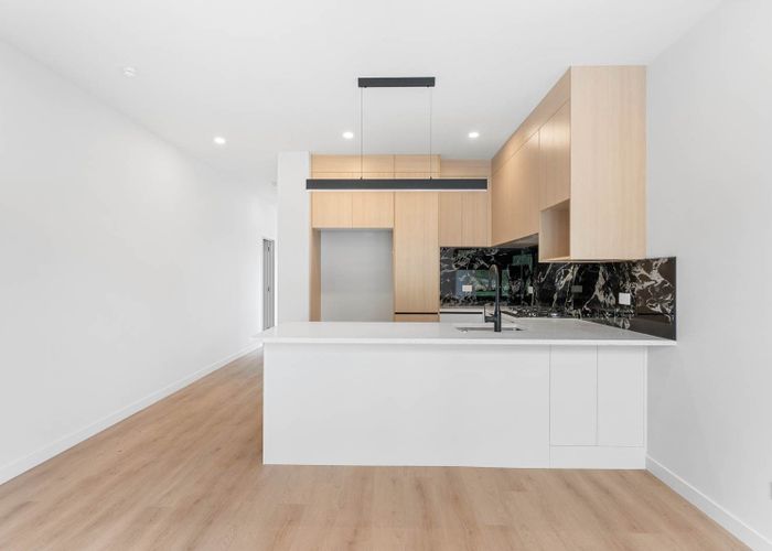  at 16 & 18 Mangapu Road, Opaheke, Papakura, Auckland