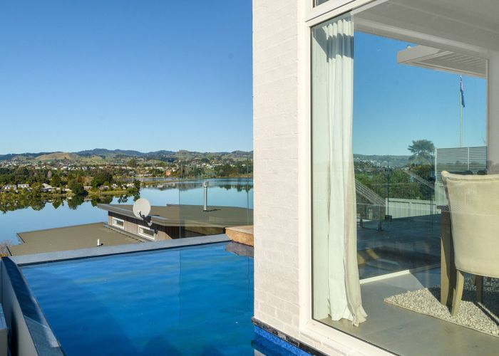  at 138 Grace Road, Avenues, Tauranga, Bay Of Plenty