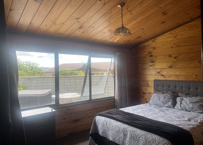  at 21 Titoki Street, Matamata, Matamata