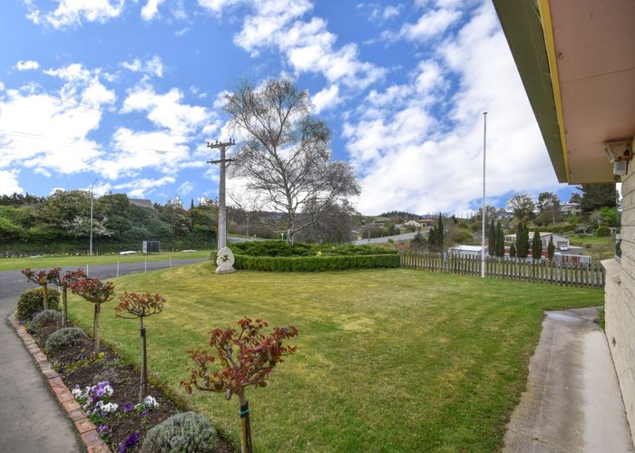  at 4 Peel Street, Allanton, Dunedin, Otago