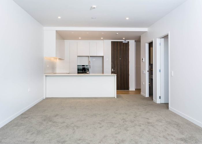  at 103/8B Lake Pupuke Drive, Takapuna, North Shore City, Auckland