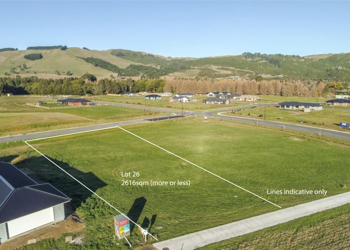  at 4 Kahikatea Drive, Kinloch