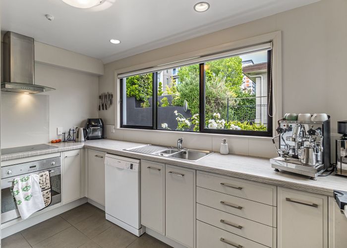  at 1/460 Remuera Road, Remuera, Auckland City, Auckland