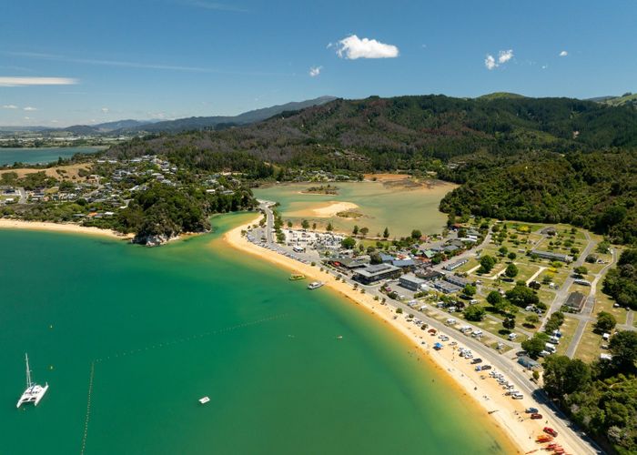  at 8 Inlet Road, Kaiteriteri, Tasman, Nelson / Tasman