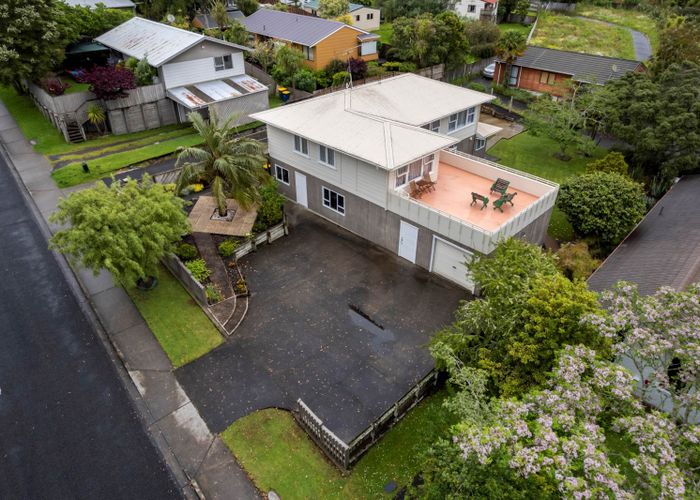  at 29 Kashmir Road, Glen Eden, Auckland