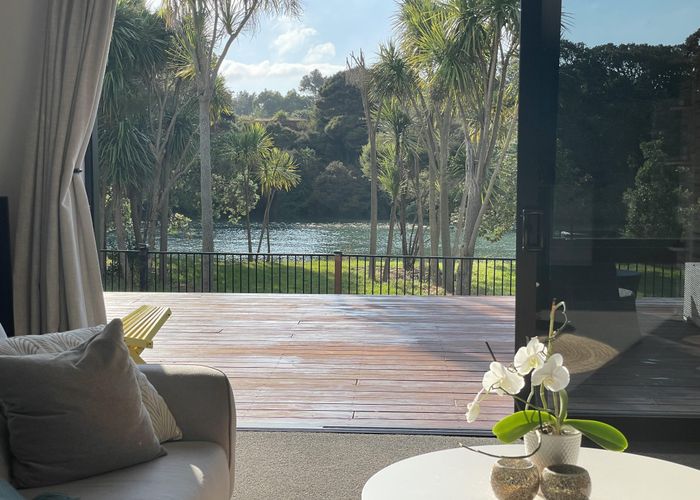  at 9 Waimanu Place, Ruakaka
