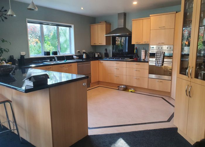  at 39 Travis Country Drive, Burwood, Christchurch City, Canterbury