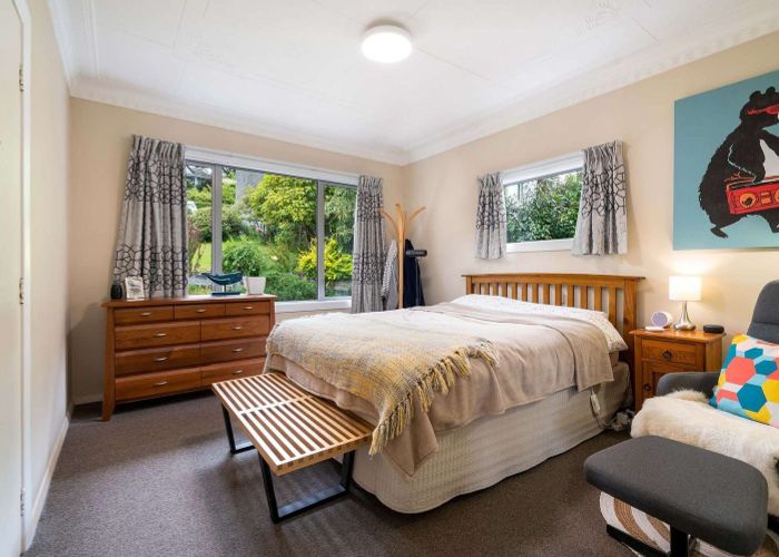  at 20A Hart Street, Belleknowes, Dunedin, Otago