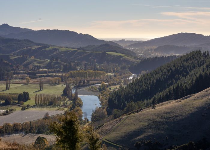  at 1809 Motueka Valley Highway, Ngatimoti, Tasman, Nelson / Tasman