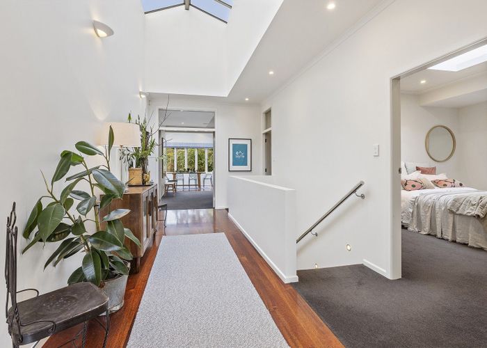  at 11 Wade Street, Wadestown, Wellington