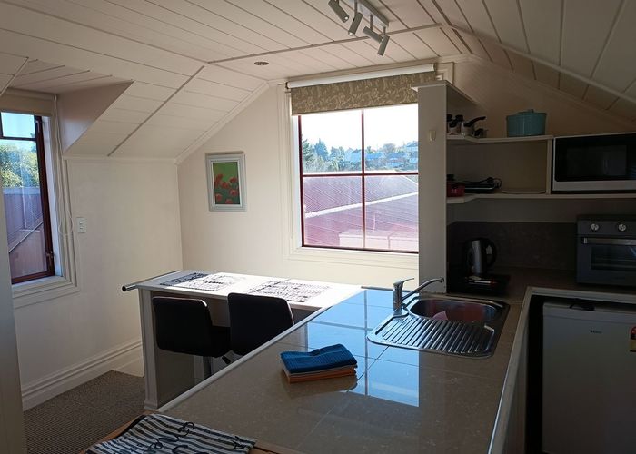  at 15A Milford Avenue, Calton Hill, Dunedin, Otago