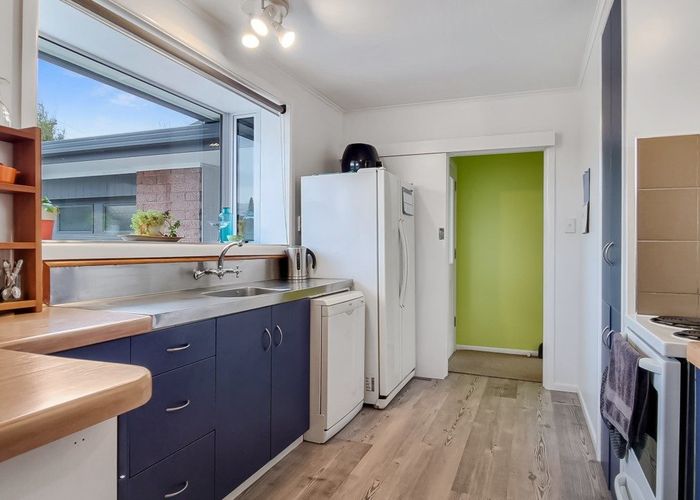  at 31 Selwyn Road, Lynmore, Rotorua