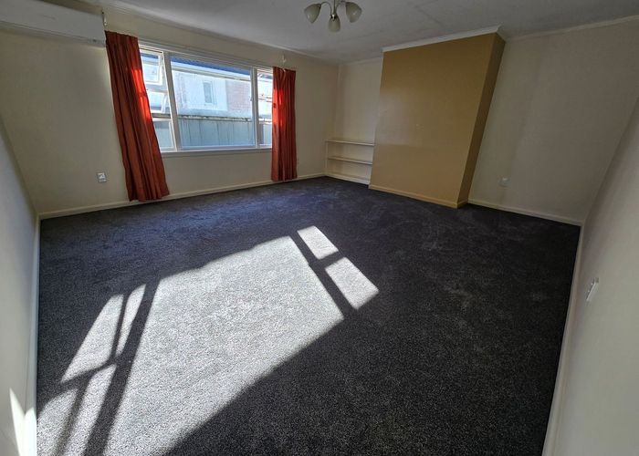  at 21 Bainton Street, Bishopdale, Christchurch City, Canterbury