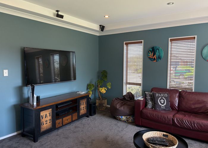  at 25 Reka St, Parklands, Christchurch City, Canterbury