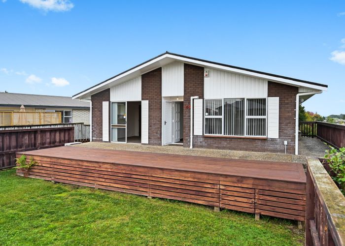  at 64 Coronation Road, Morrinsville, Matamata-Piako, Waikato
