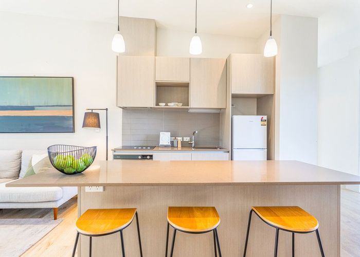 at 509/13 Cheshire Street, Parnell, Auckland
