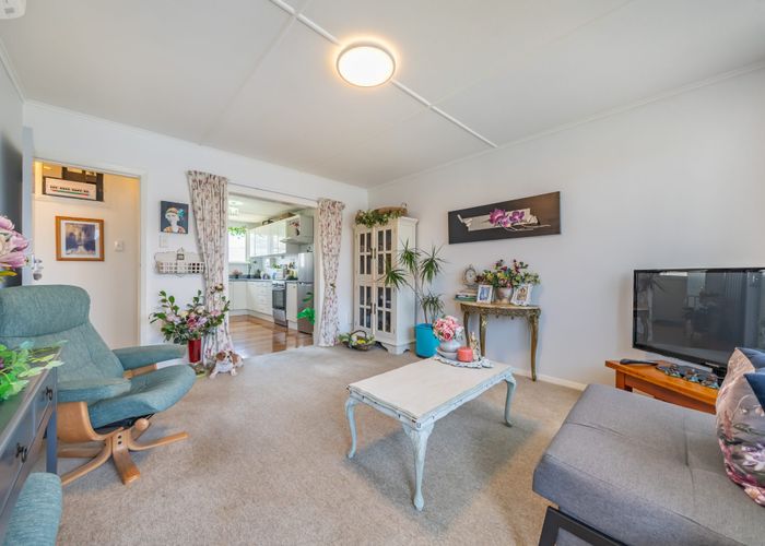  at 35 Ebdentown Street, Ebdentown, Upper Hutt