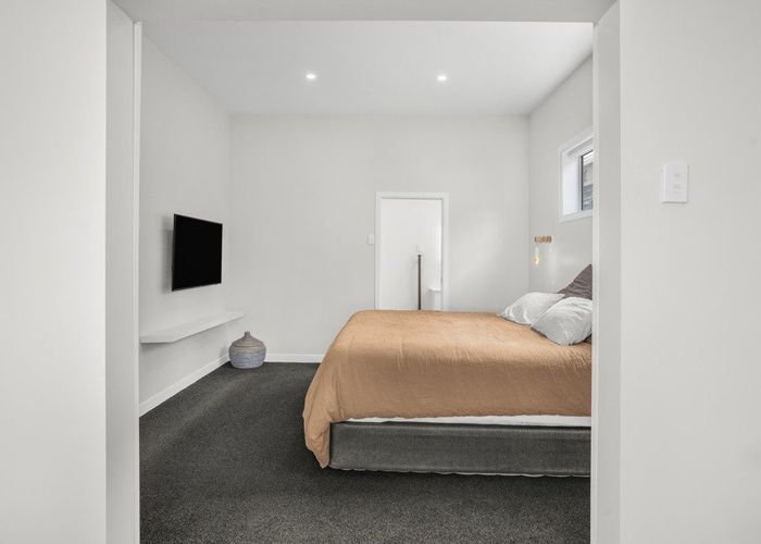  at 23 Ava Street, Petone, Lower Hutt