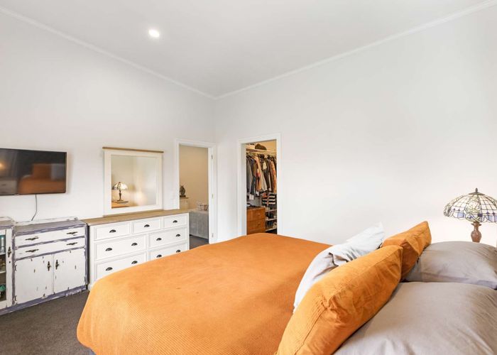  at 3/277 Georges Road, Amberley, Hurunui, Canterbury