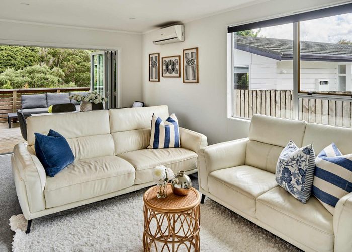  at 43B HICKS CLOSE, WHITBY, PORIRUA