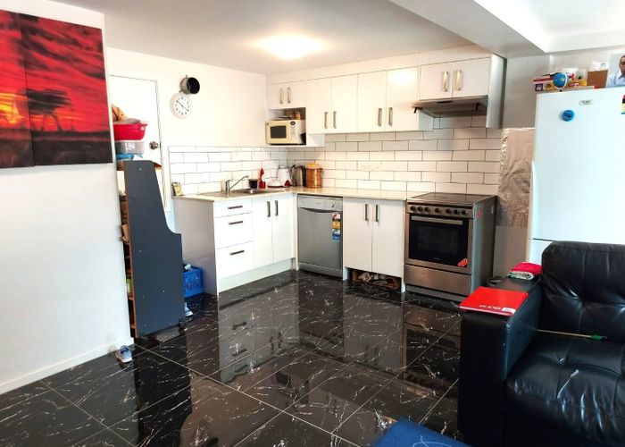  at 29A Olsen Avenue, Hillsborough, Auckland City, Auckland