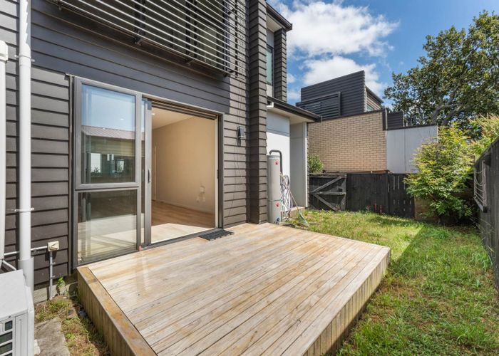  at 7/224 Princes Street East, Otahuhu, Auckland City, Auckland