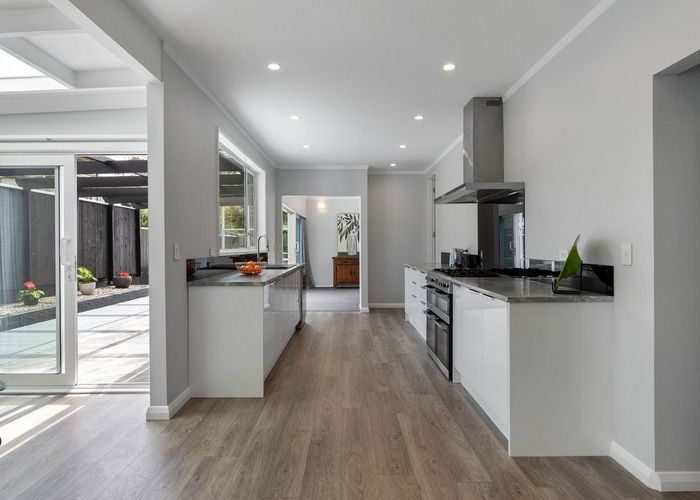  at 3 Gonville Street, Tawa, Wellington, Wellington