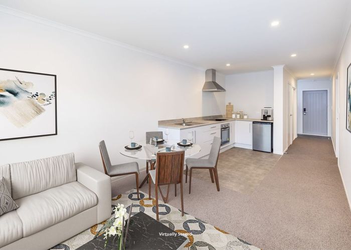  at D/1/188 Old Farm Road, Hamilton East, Hamilton, Waikato