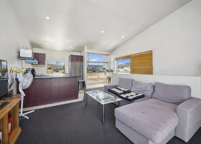  at 11M Gundry Street, Newton, Auckland City, Auckland