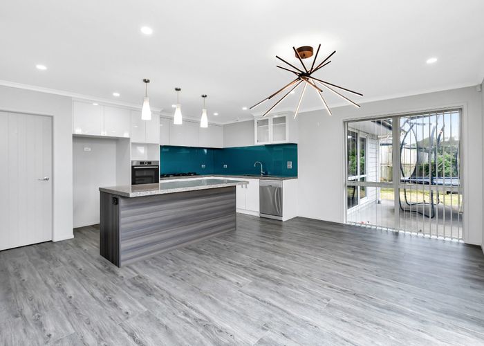  at 39 Wainui Avenue, Kamo, Whangarei