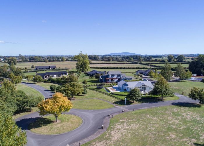  at Eldonwood Drive, Matamata, Matamata-Piako, Waikato