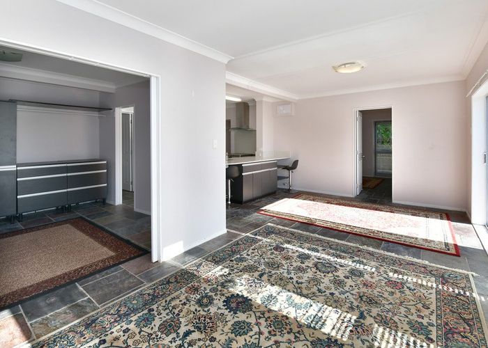  at 2/418 Hibiscus Coast Highway, Orewa, Rodney, Auckland