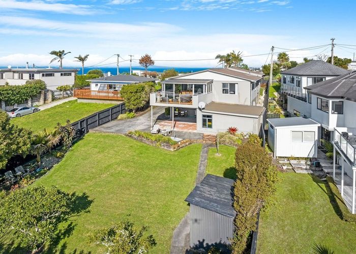  at 69 Wade River Road, Stanmore Bay, Whangaparaoa