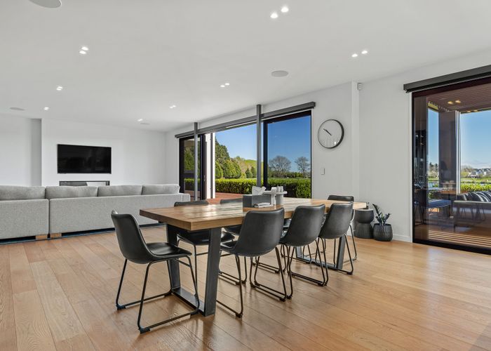  at 3 Waterway Lane, Northwood , Christchurch City, Canterbury
