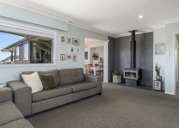  at 9 Pillans Road, Otumoetai, Tauranga