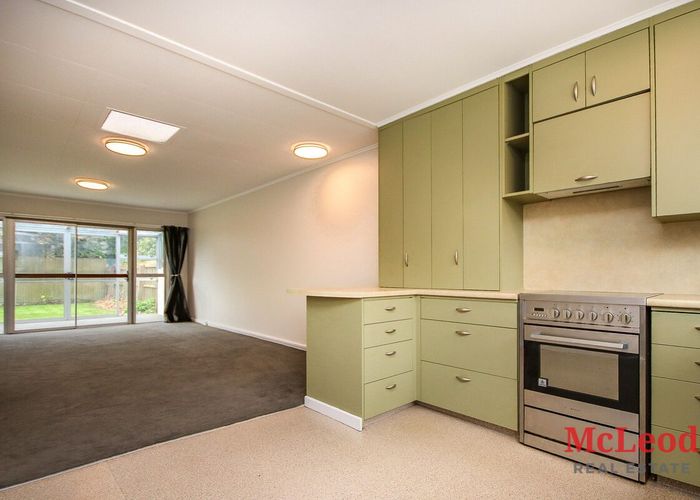  at 5 Burnett Street, Ashburton, Ashburton