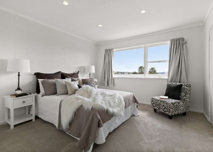  at 8/2A Ewenson Avenue, One Tree Hill, Auckland City, Auckland