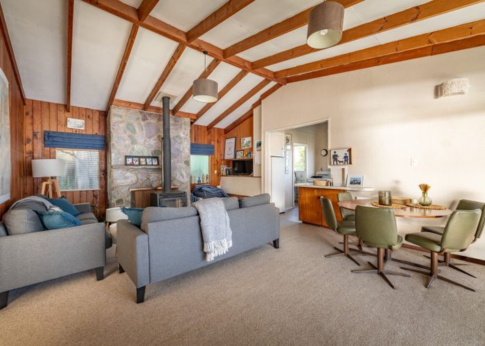  at 57 Lakeside Road, Wanaka, Wanaka, Otago