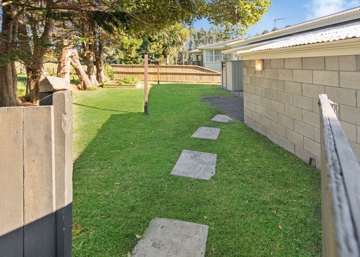  at 183B Otonga Road, Springfield, Rotorua