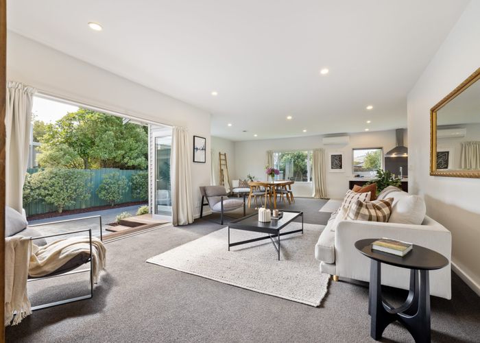  at 28 Howard Street, Spreydon, Christchurch