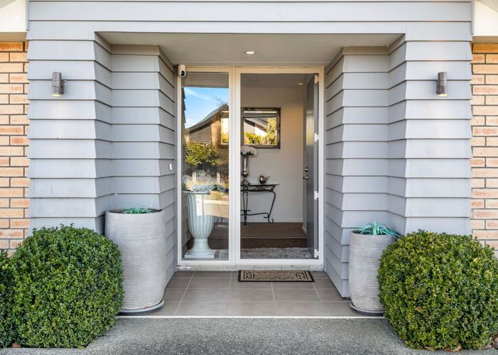  at 2 Te Aika Street, Marshland, Christchurch City, Canterbury