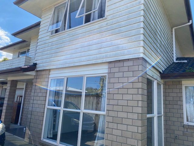  at 49 HALVER ROAD, Manurewa, Manukau City, Auckland