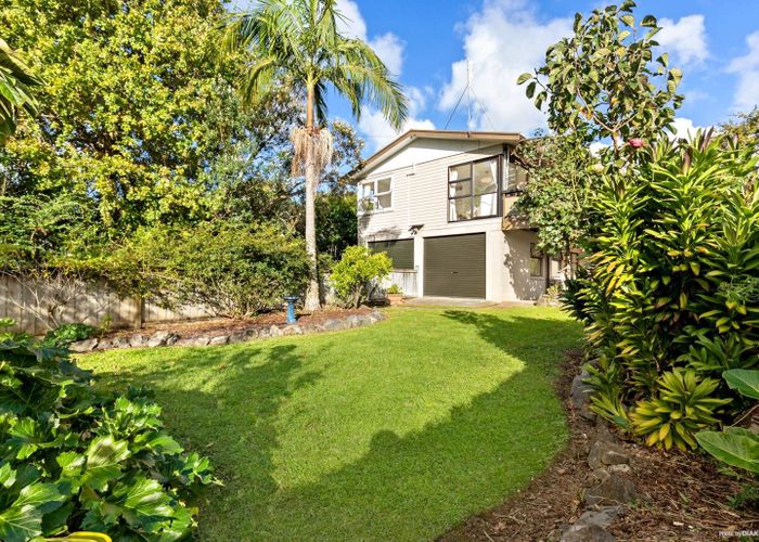  at 53A Eskdale Road, Birkdale, North Shore City, Auckland