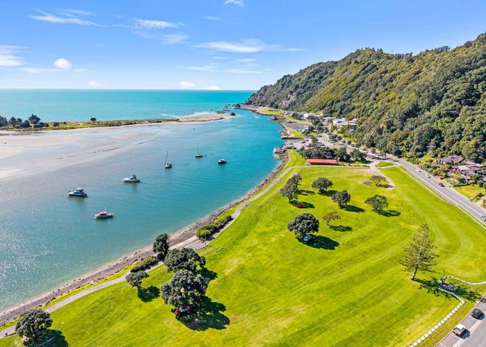  at 89 Muriwai Drive, Whakatane, Whakatane, Bay Of Plenty