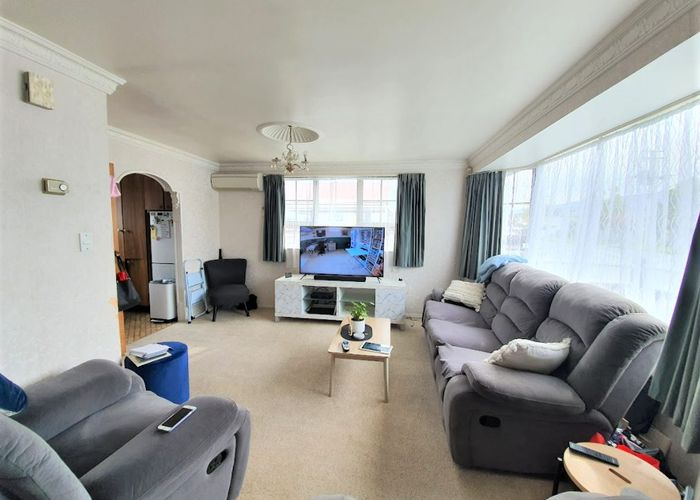  at 62a Miro Street, Trentham, Upper Hutt, Wellington