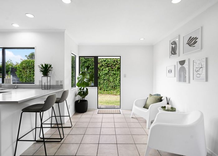  at 19A St Winifreds Avenue, Hamilton East, Hamilton, Waikato