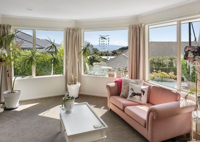  at 58 Panorama Drive, Enner Glynn, Nelson